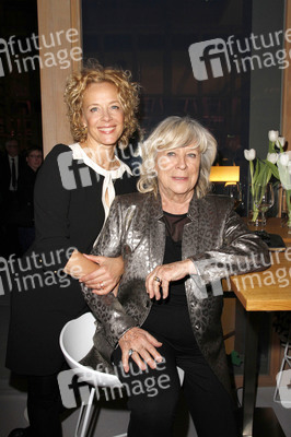 NRW Empfang, Berlinale 2015