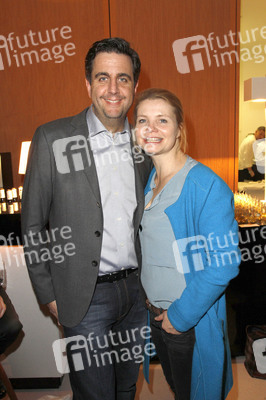 Bastian Pastewka, Annette Frier