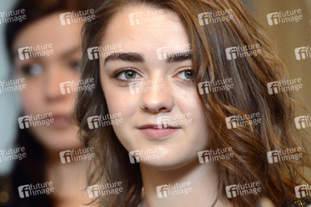 European Shooting Stars 2015 Photocall, Berlinale 2015
