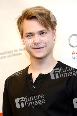 European Shooting Stars 2015 Photocall, Berlinale 2015