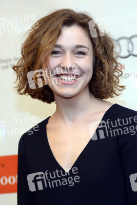 European Shooting Stars 2015 Photocall, Berlinale 2015