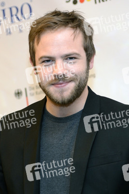 European Shooting Stars 2015 Photocall, Berlinale 2015
