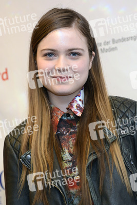 European Shooting Stars 2015 Photocall, Berlinale 2015