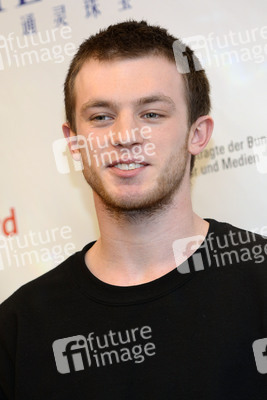 European Shooting Stars 2015 Photocall, Berlinale 2015