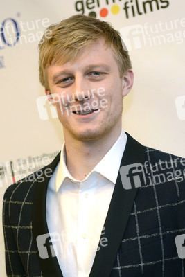 European Shooting Stars 2015 Photocall, Berlinale 2015