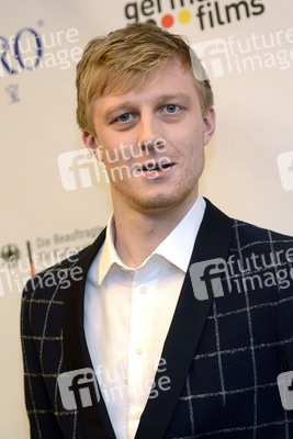 European Shooting Stars 2015 Photocall, Berlinale 2015