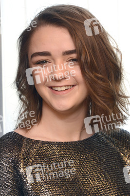 European Shooting Stars 2015 Photocall, Berlinale 2015
