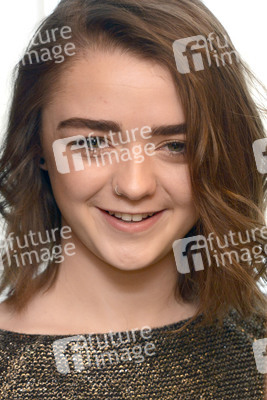 European Shooting Stars 2015 Photocall, Berlinale 2015