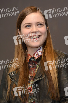 European Shooting Stars 2015 Photocall, Berlinale 2015
