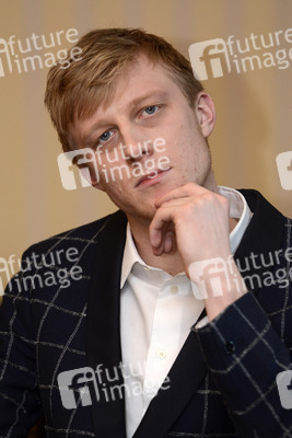 European Shooting Stars 2015 Photocall, Berlinale 2015