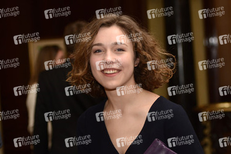 European Shooting Stars 2015 Photocall, Berlinale 2015