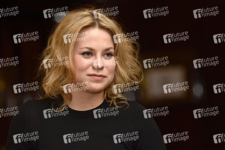 European Shooting Stars 2015 Photocall, Berlinale 2015