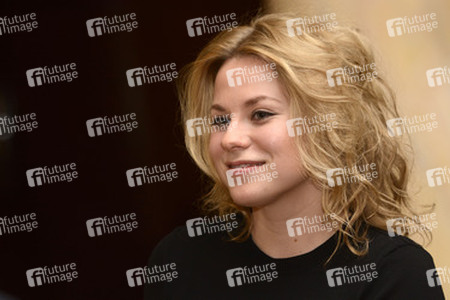 European Shooting Stars 2015 Photocall, Berlinale 2015