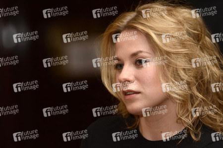 European Shooting Stars 2015 Photocall, Berlinale 2015
