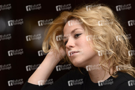 European Shooting Stars 2015 Photocall, Berlinale 2015