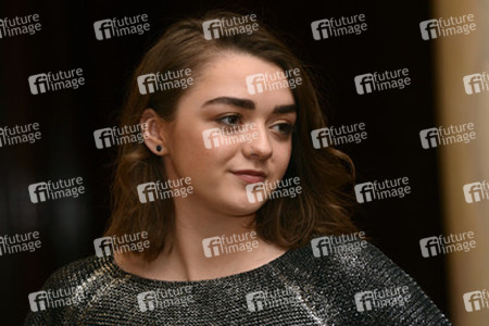 European Shooting Stars 2015 Photocall, Berlinale 2015