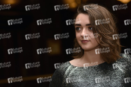 European Shooting Stars 2015 Photocall, Berlinale 2015