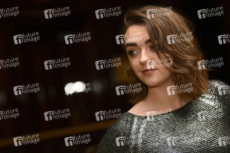 European Shooting Stars 2015 Photocall, Berlinale 2015