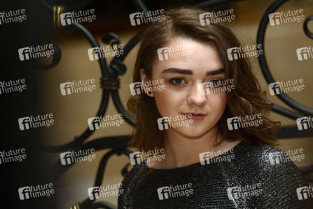 European Shooting Stars 2015 Photocall, Berlinale 2015