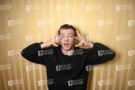 European Shooting Stars 2015 Photocall, Berlinale 2015