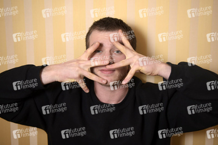European Shooting Stars 2015 Photocall, Berlinale 2015