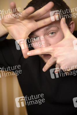 European Shooting Stars 2015 Photocall, Berlinale 2015