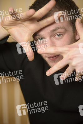 European Shooting Stars 2015 Photocall, Berlinale 2015