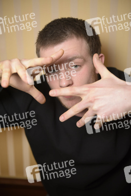 European Shooting Stars 2015 Photocall, Berlinale 2015