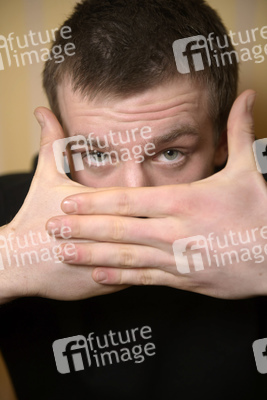 European Shooting Stars 2015 Photocall, Berlinale 2015