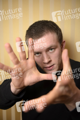 European Shooting Stars 2015 Photocall, Berlinale 2015