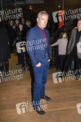Arte Empfang, Berlinale 2015