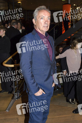 Arte Empfang, Berlinale 2015