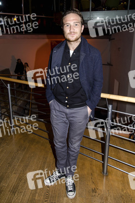 Arte Empfang, Berlinale 2015