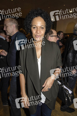 Arte Empfang, Berlinale 2015