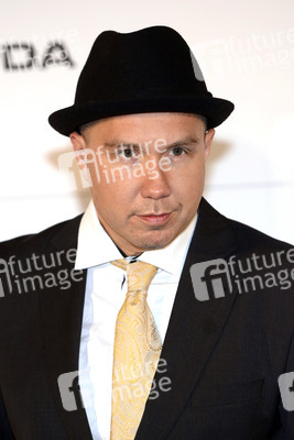 Cinema For Peace Gala 2015, Berlin