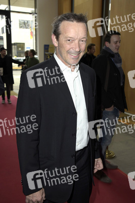Hessen Empfang, Berlinale 2015