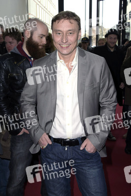 Hessen Empfang, Berlinale 2015