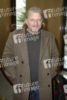 Hessen Empfang, Berlinale 2015