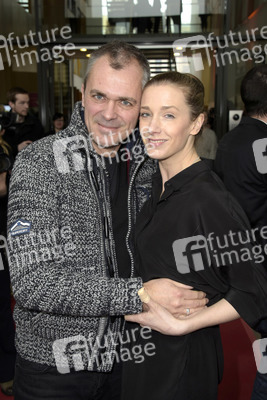 Hessen Empfang, Berlinale 2015