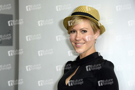 Hessen Empfang, Berlinale 2015