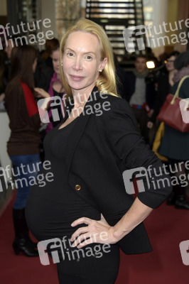 Hessen Empfang, Berlinale 2015