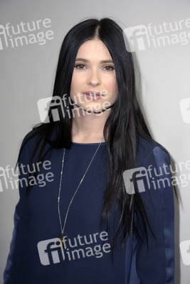 Hessen Empfang, Berlinale 2015