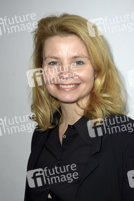 Hessen Empfang, Berlinale 2015