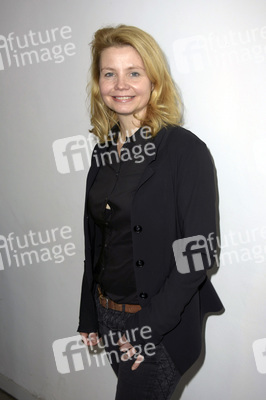 Hessen Empfang, Berlinale 2015