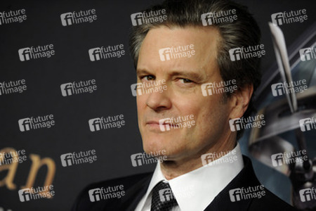 'Kingsman: The Secret Service' Premiere, New York