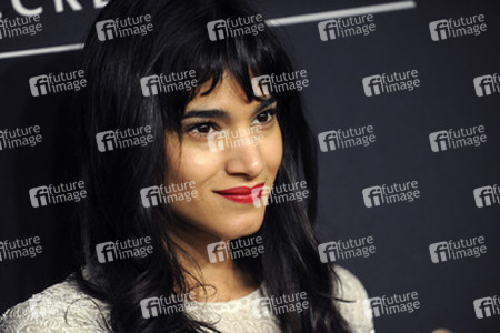 'Kingsman: The Secret Service' Premiere, New York