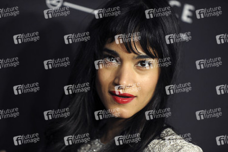 'Kingsman: The Secret Service' Premiere, New York