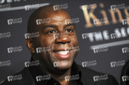 'Kingsman: The Secret Service' Premiere, New York