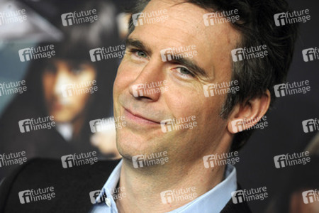 'Kingsman: The Secret Service' Premiere, New York