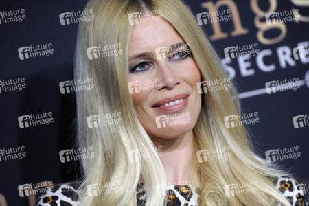 'Kingsman: The Secret Service' Premiere, New York